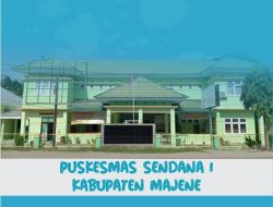 Dokter dan Nakes Puskesmas Sendana I Datangi Rujab Bupati, Tolak Kepemimpinan Kapus Gegara Dana Kapitasi Tak Cair