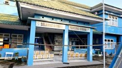 Kepemimpinan Kapus Sendana I Dipertanyakan, Dugaan Pelecehan hingga Keluhan Nakes Jadi Sorotan