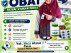 Masyarakat Diimbau Bijak Menggunakan Obat, Membaca Aturan Pakai Jadi Langkah Penting Menjaga Kesehatan