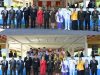 Hari Lahir Pancasila 2026, Wabup Majene Ajak Masyarakat Perkuat Persatuan dan Nilai Kebangsaan