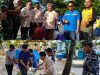 Pemkab Majene Gelar Aksi Lingkungan Hidup Sedunia 2026, Wujudkan Lingkungan Asri dan Berkelanjutan