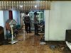 Keluarga Korban Desak Penyidik Telusuri Emas yang Digadai Pelaku, Diduga Terkait Barang Hilang Pasca Pembunuhan