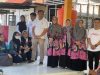 Aisyiyah Majene dan RSUD Gelar Donor Darah, Semarakkan Milad ke-109 dengan Semangat Dakwah Kemanusiaan