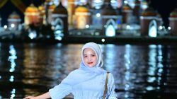 Takalar Cepat: Inovasi Bupati Daeng Manye dalam Mengakselerasikan Digitalisasi Pemerintahan yang Responsif