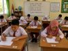 Contoh Soal Ujian Matematika SD Kelas 4 Semester 2 dan Kunci Jawaban