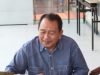 Polemik Kapolres dan Bripda Azril Berakhir Damai, Bupati Pasangkayu: Jangan Lagi Diperbesar Ajak Masyarakat Hentikan Polemik