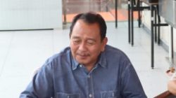 Polemik Kapolres dan Bripda Azril Berakhir Damai, Bupati Pasangkayu: Jangan Lagi Diperbesar Ajak Masyarakat Hentikan Polemik