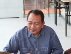 Polemik Kapolres dan Bripda Azril Berakhir Damai, Bupati Pasangkayu: Jangan Lagi Diperbesar Ajak Masyarakat Hentikan Polemik