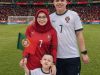 Meski Portugal Gagal ke Perempat Final, Loyalitas Suporter untuk Cristiano Ronaldo Tak Pernah Pudar