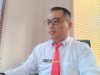 Ketua DPC APDESI Majene Apresiasi Kejari Berantas Korupsi, Dorong Penegakan Hukum Tanpa Tebang Pilih