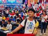 Indonesia Gagal Melaju Piala Dunia Tidak Dengan Herson Rasyha Wijaya Wakili Indonesia di ALOHA Mental Arithmetic International Competition 2026