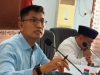 Komisi III DPRD Majene Evaluasi Kinerja Mitra Kerja, Serapan Anggaran 2026 Jadi Sorotan