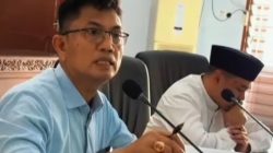 Komisi III DPRD Majene Evaluasi Kinerja Mitra Kerja, Serapan Anggaran 2026 Jadi Sorotan