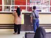 RSUD Majene Teguhkan Komitmen Tingkatkan Mutu Layanan Melalui Penerapan Standar Pelayanan