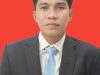 Ketentuan Hukum Mengenai Perkawinan Beda Agama