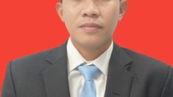 Ketentuan Hukum Mengenai Perkawinan Beda Agama