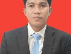 Ketentuan Hukum Mengenai Perkawinan Beda Agama
