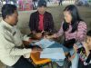 Pajak Hiburan Hoya-Hoya di Majene Disorot: Bapenda Tegaskan Pelaku Usaha Wajib Bayar Sesuai Ketentuan Yang Berlaku