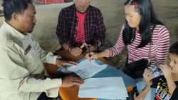 Pajak Hiburan Hoya-Hoya di Majene Disorot: Bapenda Tegaskan Pelaku Usaha Wajib Bayar Sesuai Ketentuan Yang Berlaku