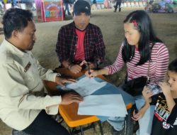 Pajak Hiburan Hoya-Hoya di Majene Disorot: Bapenda Tegaskan Pelaku Usaha Wajib Bayar Sesuai Ketentuan Yang Berlaku
