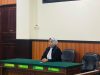 Sidang Perdana Dugaan Pembunuhan di PN Majene Bergulir, Terdakwa Didampingi Kuasa Hukum LBH Prawara Keadilan