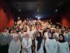 Kalla Institute Sambut Mahasiswa Baru 2026/2027 dengan Konsep Berbeda di Bioskop