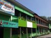 Kerja Sama Media SMPN 2 Makassar Terhenti, Anggaran Tak Lagi Tercantum di ARKAS