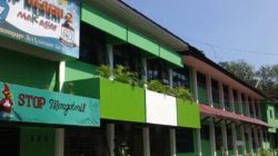 Kerja Sama Media SMPN 2 Makassar Terhenti, Anggaran Tak Lagi Tercantum di ARKAS
