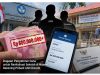 Nama Kementerian Pendidikan Disebut dalam Dugaan Setoran Rp600 Juta di Majene, Siapa Bertanggung Jawab?