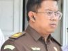 Kasi Intel Kejari Majene Buka Suara soal Isu Intervensi Proyek Revitalisasi, Tegaskan Jaksa Tak Atur Vendor
